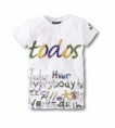/album/fotogalerij/a42107-tshirt-jpg1/