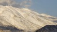/album/fotogalerij/a42143-golan-jpg1/