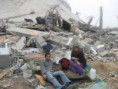 /album/fotogalerij/a42150-gaza-jpg1/